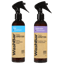 Flea & refresh spray image 1