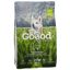Mini | Free range lamb image 2