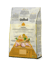 Mini | Free range chicken image 1