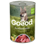Wet food | Free range lamb image 2