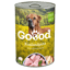 Wet food | Free range turkey image 2