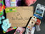 The Puppy Club Monthly Box image 2