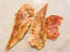 Organic Chicken breasts image 2