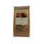 Lean, Mean Spinach Greens Dog Treats image 2