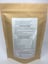 Super Sprinkle Supplement Powder image 1