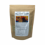 Super Sprinkle Supplement Powder image 2