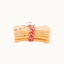 Large bone biscuits image 2