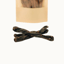 Meaty beef jerky image 2