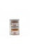 4505 TOPPINGS SOUP CARNE DOG image 1