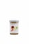BOX PROTEICO Prova Tasty Pet image 4