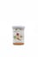 BOX PROTEICO Prova Tasty Pet image 5