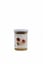 BOX PROTEICO Prova Tasty Pet image 6