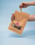 Beef & Vegetable Training Slices - 125g image 2