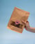Beef & Vegetable Training Slices - 125g image 4