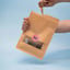 Beef & Vegetable Training Slices - 125g image 5
