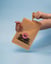 Duck Sausage Slices - 125g image 3