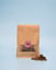 Duck Sausage Slices - 125g image 1