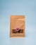 Gourmet Chicken and Salmon Slices - 125g image 2