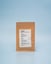 Gourmet Chicken and Salmon Slices - 125g image 3