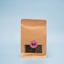 Wild Boar Meaty Strips - 200g image 2