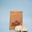 Puffed Pig Snouts - 3pcs image 3