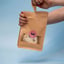 Puffed Pig Snouts - 3pcs image 1