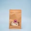 Puffed Pig Snouts - 3pcs image 2