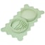 Lilly + Dash Cat Lick Mat Inserts image 3