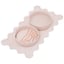 Lilly + Dash Cat Lick Mat Inserts image 4