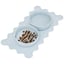 Lilly + Dash Cat Lick Mat Inserts image 2