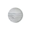 Lick Mat Inserts for Lilly + Dash Bowls image 9