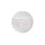 Lick Mat Inserts for Lilly + Dash Bowls image 10