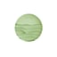 Lick Mat Inserts for Lilly + Dash Bowls image 11