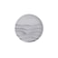 Lick Mat Inserts for Lilly + Dash Bowls image 14
