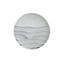 Lick Mat Inserts for Lilly + Dash Bowls image 15