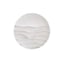 Lick Mat Inserts for Lilly + Dash Bowls image 16