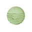 Lick Mat Inserts for Lilly + Dash Bowls image 17
