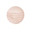 Lick Mat Inserts for Lilly + Dash Bowls image 18