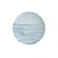 Lick Mat Inserts for Lilly + Dash Bowls image 19