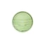 Lick Mat Inserts for Lilly + Dash Bowls image 5