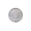Lick Mat Inserts for Lilly + Dash Bowls image 7