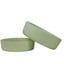 Lilly + Dash Ceramic Pet Bowls image 11