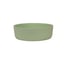 Lilly + Dash Ceramic Pet Bowls image 15