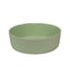 Lilly + Dash Ceramic Pet Bowls image 21