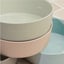 Lilly + Dash Ceramic Pet Bowls image 7