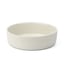 Lilly + Dash Ceramic Pet Bowls image 19