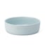 Lilly + Dash Ceramic Pet Bowls image 23