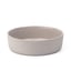 Lilly + Dash Ceramic Pet Bowls image 24
