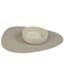 Lilly + Dash Ceramic Pet Bowls image 9