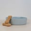 Lilly + Dash Ceramic Pet Bowls image 12
